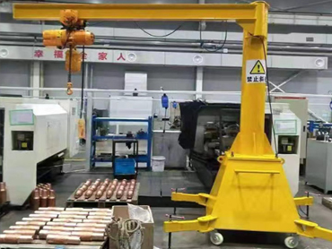 3 tonna kis mozgatható kandalló