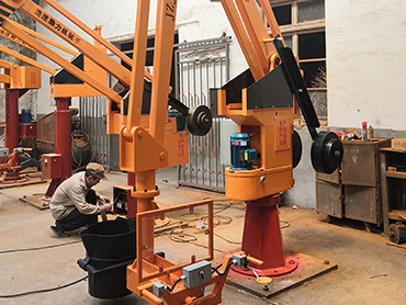 Melyek a különböző manipulátorok különböző alkalmazásai és hatásai?