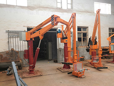 Az energia manipulátor jellemzői és az egyensúly megvalósításának elve