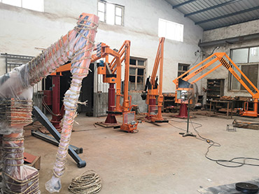 Az energia manipulátor rendszerösszetétele