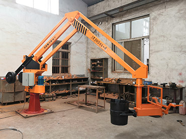 félautomata öntőgép