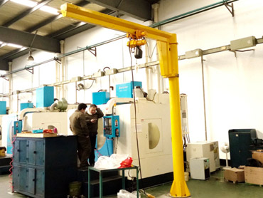 360 fokos kanyargós forgatás