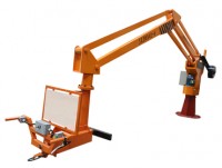 Kezdőlap » Manipulátor