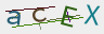Click Refresh